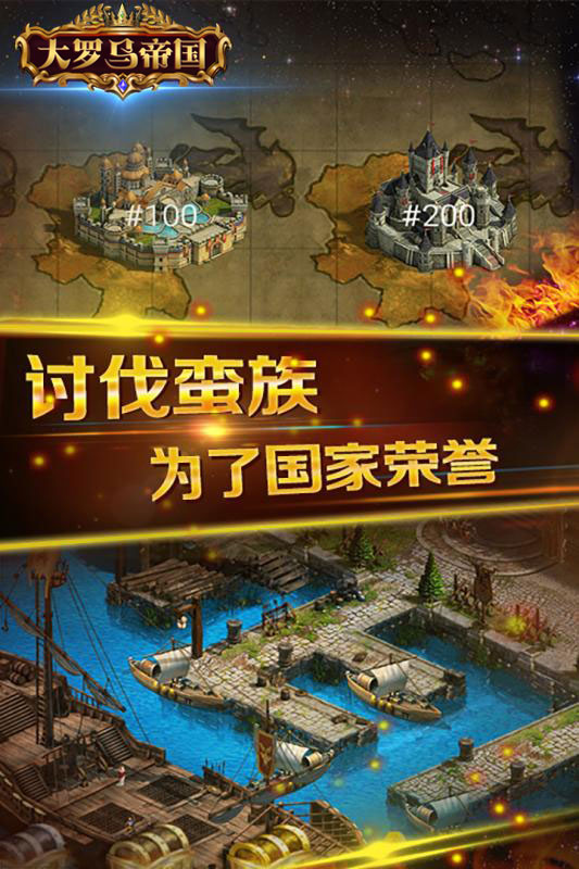 dnf2.25奶爸