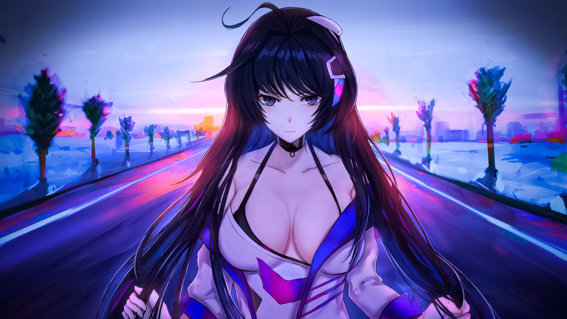 90dnf战法