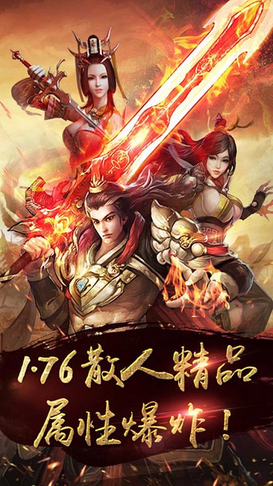dnfsf家族排行榜：dnf寂静升级顺序