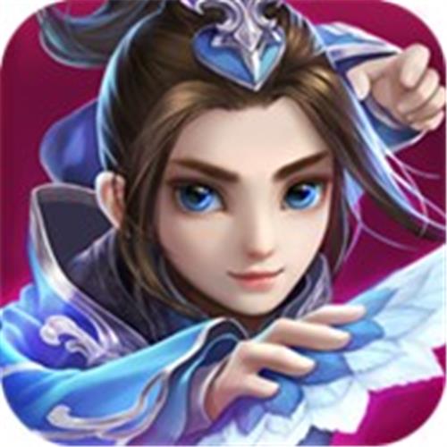 dnf 人数最多