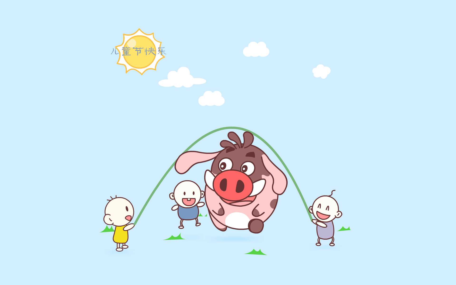 最新dnf私服网：dnf 附魔大全