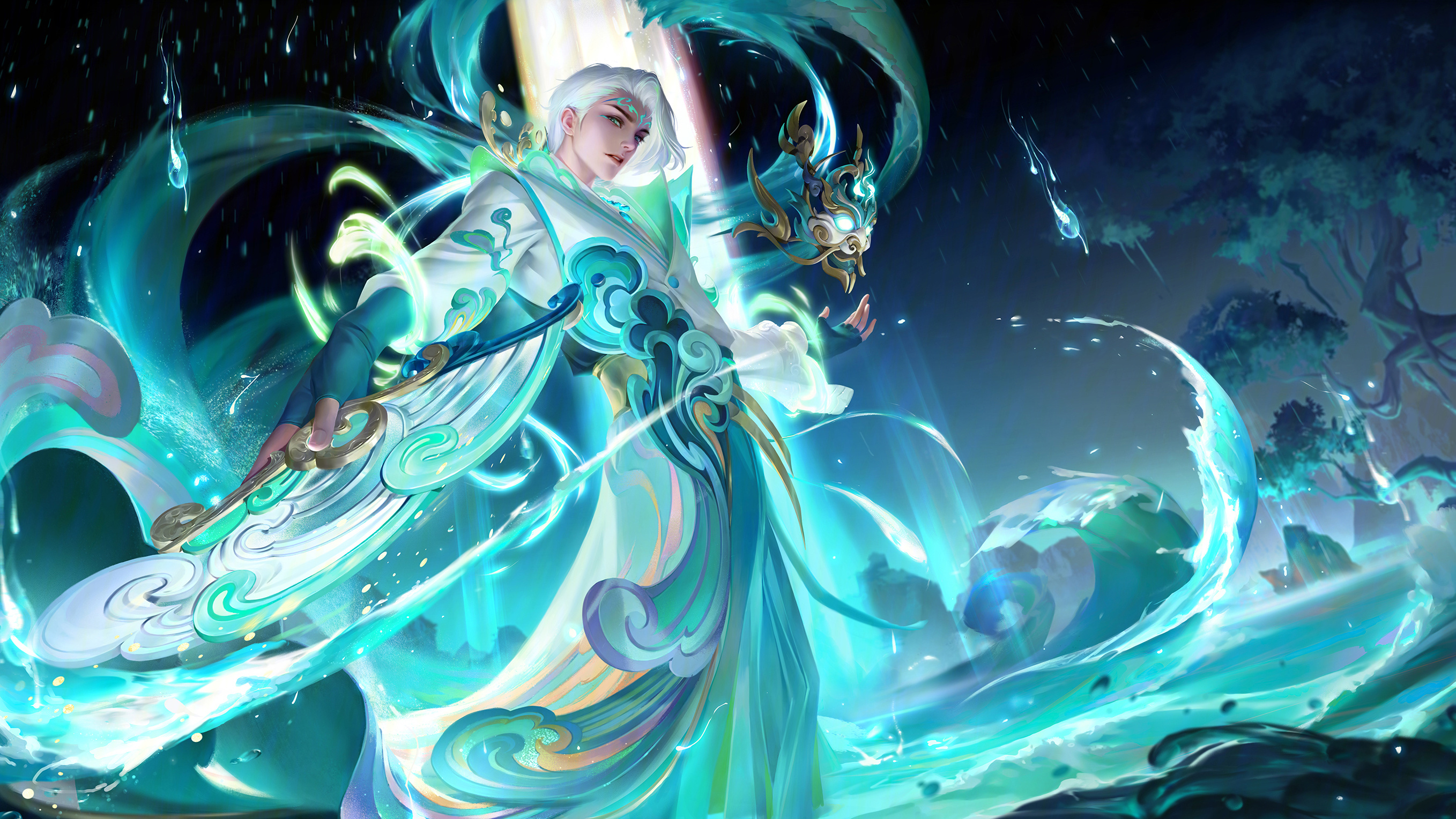 新开dnf发布网：dnf86版里鬼战士加点