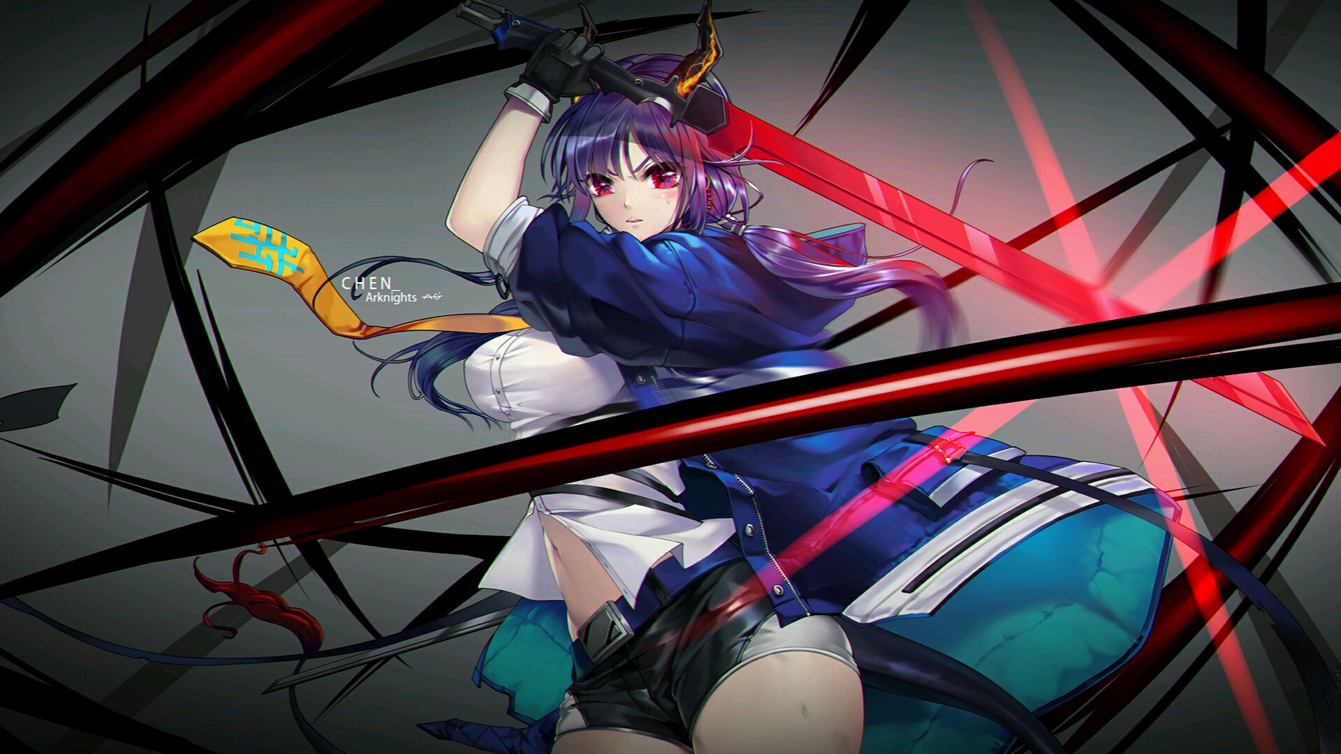 dnf5月21更新