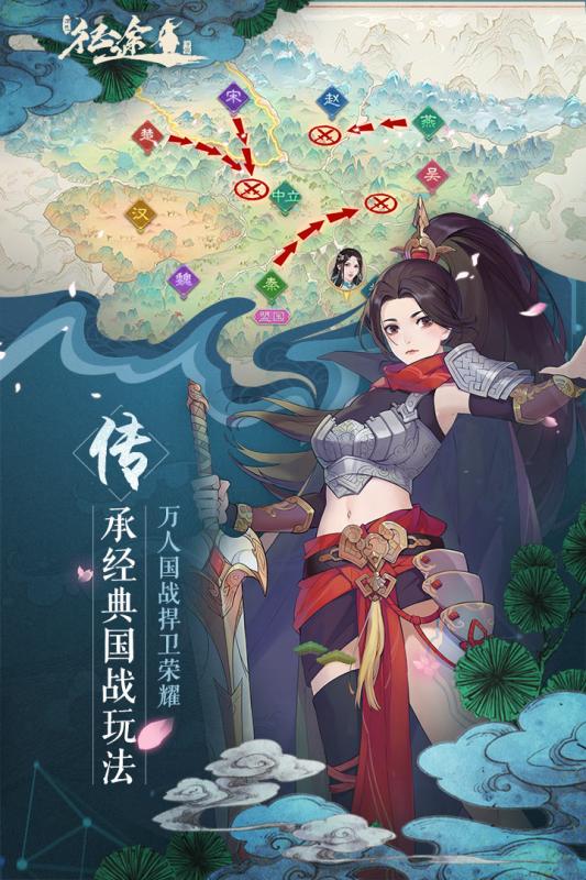 90版本dnf召唤厉害吗