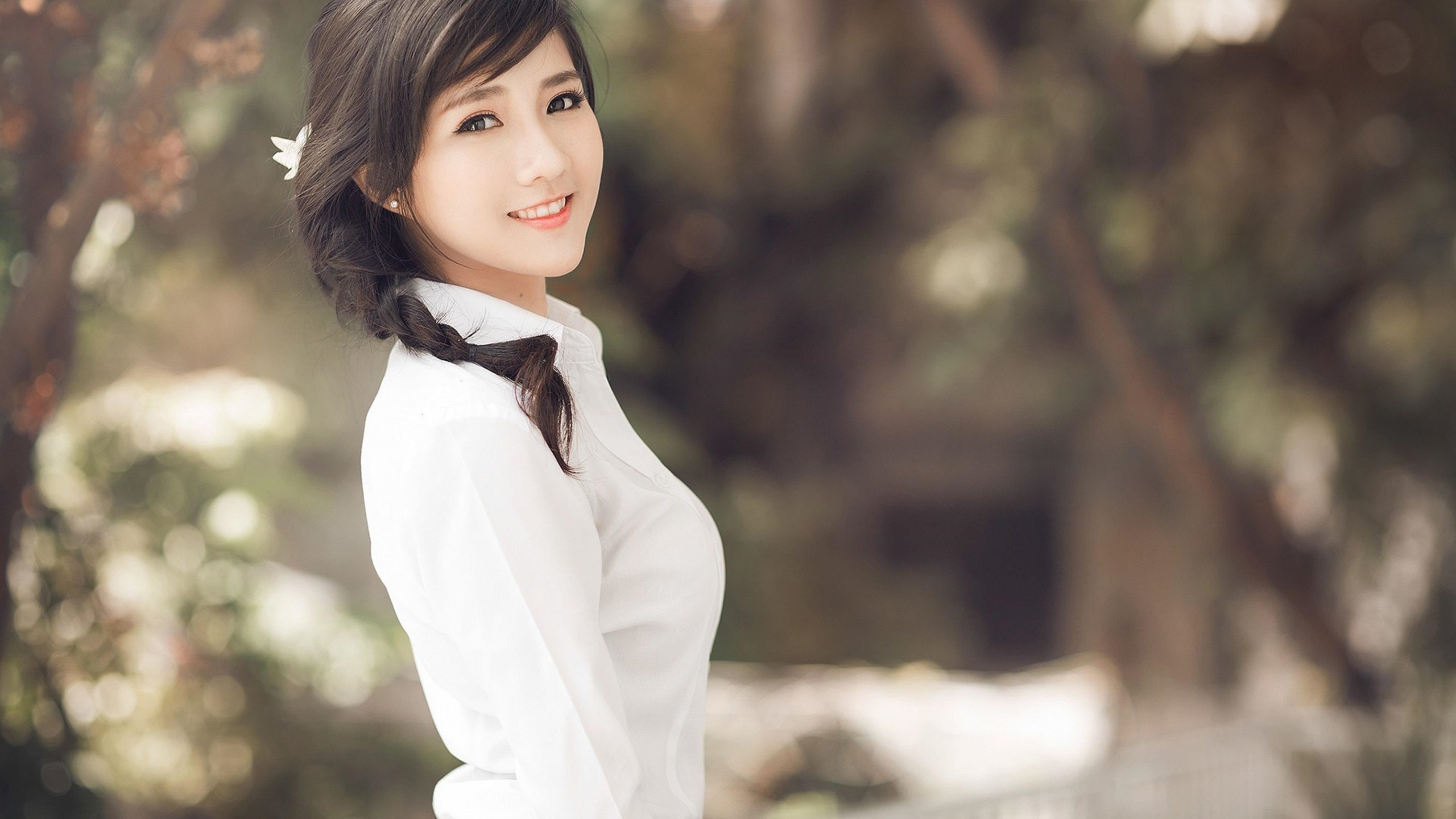 dnf女机械师加点90