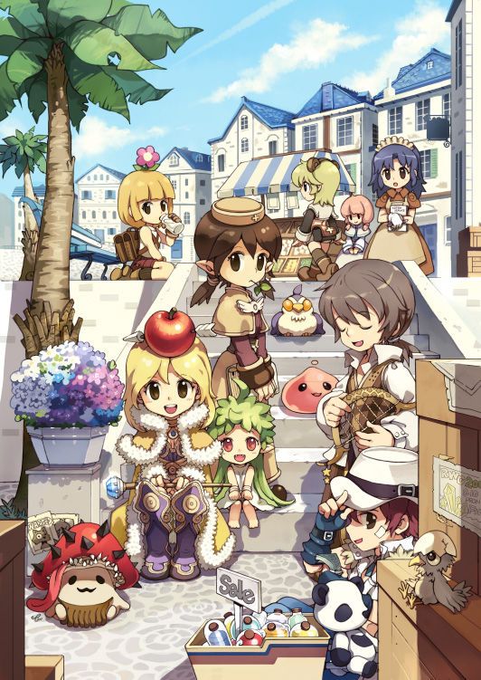 dnf山东2