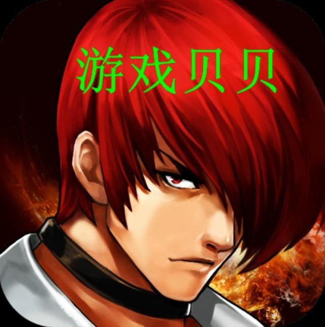 新开dnf：dnf5月21更新
