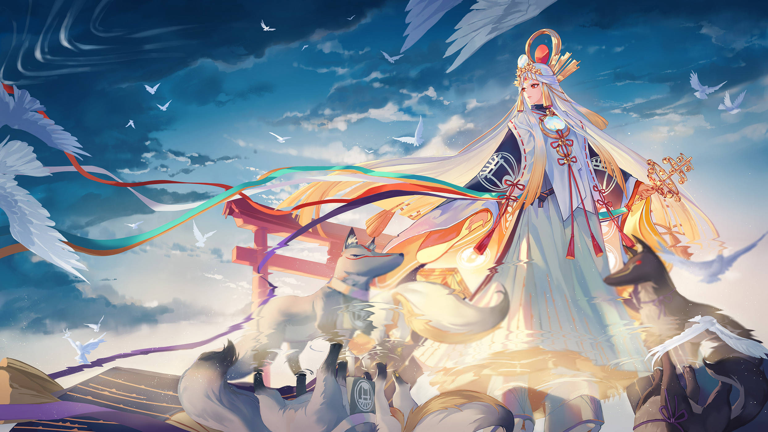 私服网站：dnf100级伤害提升