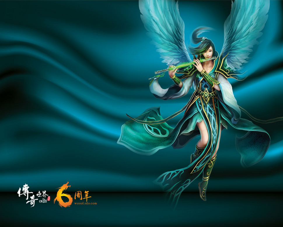 dnf90附魔卡片
