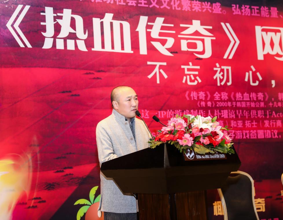 dnf一共多少史诗