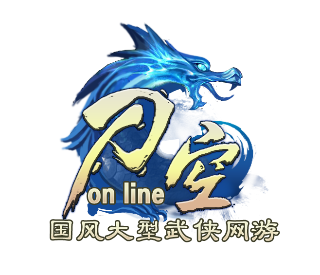 dnf 神圣气息