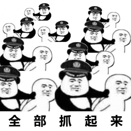 100dnf发布站：dnf 假紫赚钱