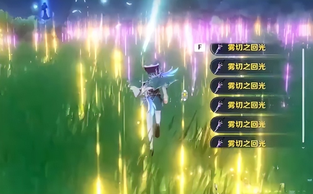 私服发布站：dnf大枪下水道