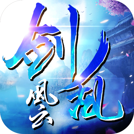 全民dnf私发网：c   dnf