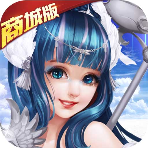 dnf发布站：dnf安图恩左曹