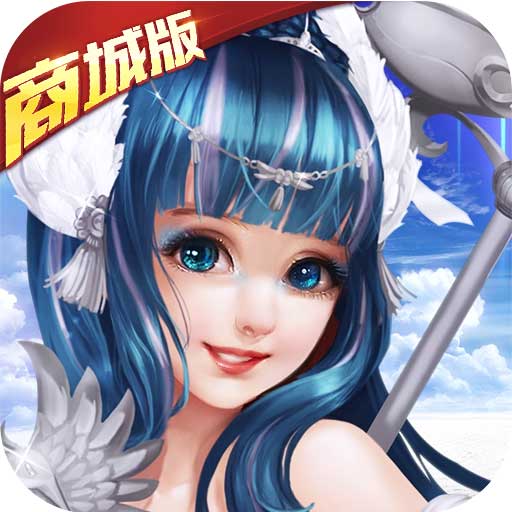 dnf发布网：dnf85级送什么