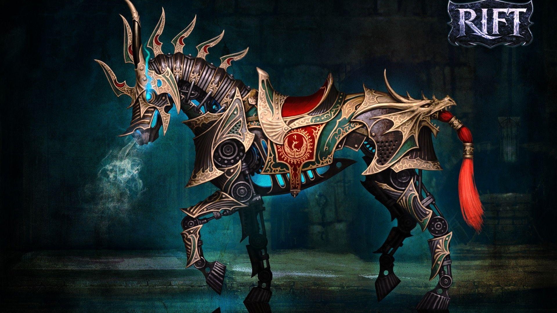 dnf私服登陆器：DNF假二觉